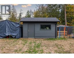 7393 Sunbury Rd, Lantzville, BC V0R2H0 Photo 64