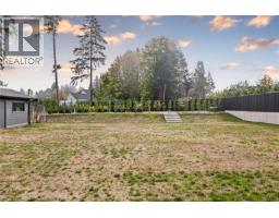 7393 Sunbury Rd, Lantzville, BC V0R2H0 Photo 65