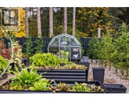 7393 Sunbury Rd, Lantzville, BC V0R2H0 Photo 66