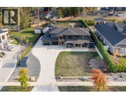 7393 Sunbury Rd, Lantzville, BC V0R2H0 Photo 67