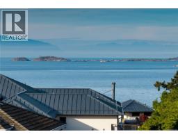 7393 Sunbury Rd, Lantzville, BC V0R2H0 Photo 69