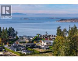 7393 Sunbury Rd, Lantzville, BC V0R2H0 Photo 70