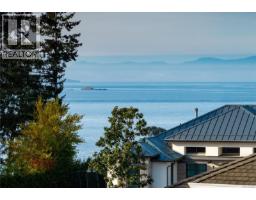 7393 Sunbury Rd, Lantzville, BC V0R2H0 Photo 71