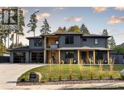 7393 Sunbury Rd, Lantzville, BC V0R2H0 Photo 74