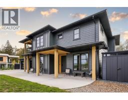 7393 Sunbury Rd, Lantzville, BC V0R2H0 Photo 75