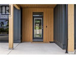 7393 Sunbury Rd, Lantzville, BC V0R2H0 Photo 76