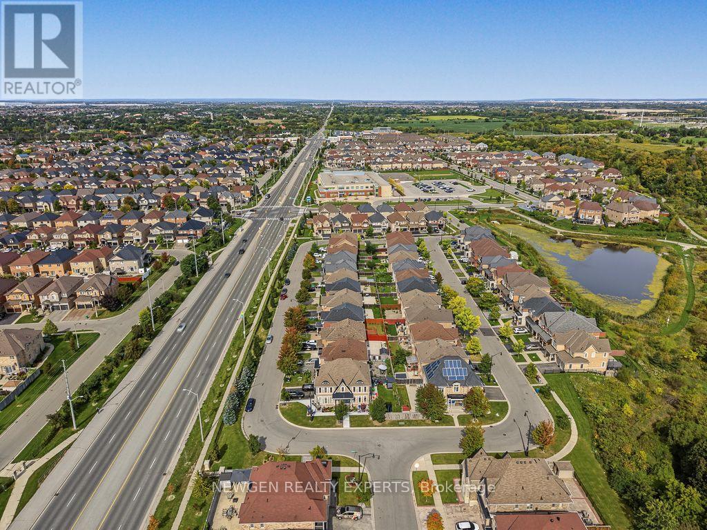 43 LONE ROCK CIRCLE - 49