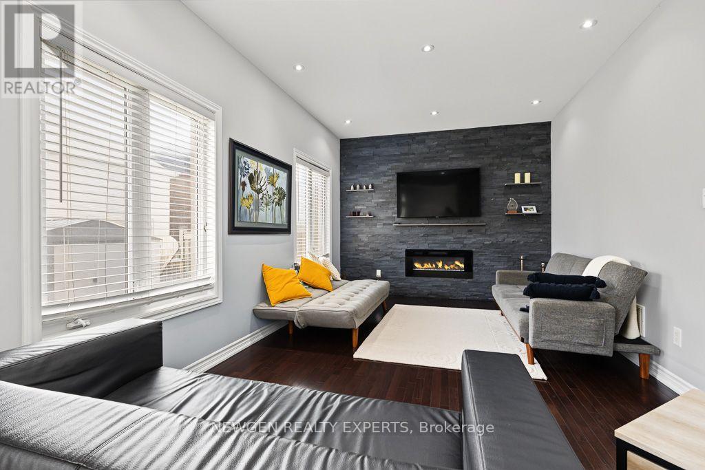 43 LONE ROCK CIRCLE - 7