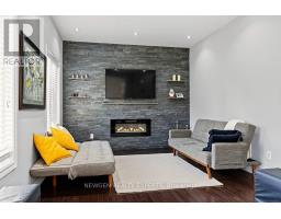 43 Lone Rock Circle, Brampton, ON L6P0K4 Photo 10