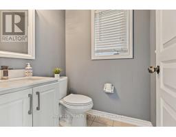 43 Lone Rock Circle, Brampton, ON L6P0K4 Photo 11