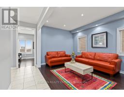 43 Lone Rock Circle, Brampton, ON L6P0K4 Photo 12