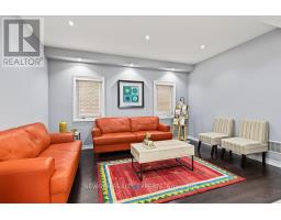 43 Lone Rock Circle, Brampton, ON L6P0K4 Photo 13