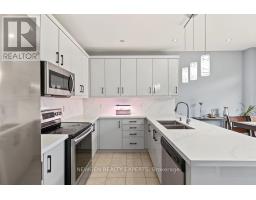 43 Lone Rock Circle, Brampton, ON L6P0K4 Photo 14