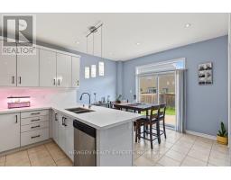 43 Lone Rock Circle, Brampton, ON L6P0K4 Photo 15