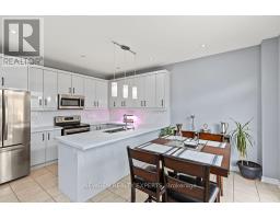 43 Lone Rock Circle, Brampton, ON L6P0K4 Photo 16