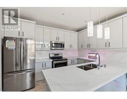 43 Lone Rock Circle, Brampton, ON L6P0K4 Photo 17