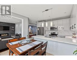 43 Lone Rock Circle, Brampton, ON L6P0K4 Photo 18