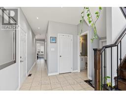 43 Lone Rock Circle, Brampton, ON L6P0K4 Photo 19