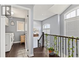 43 Lone Rock Circle, Brampton, ON L6P0K4 Photo 20
