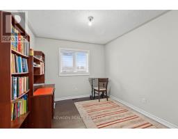 43 Lone Rock Circle, Brampton, ON L6P0K4 Photo 21