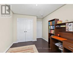 43 Lone Rock Circle, Brampton, ON L6P0K4 Photo 22