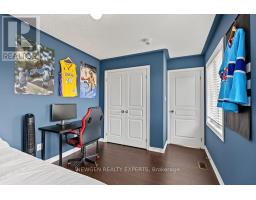 43 Lone Rock Circle, Brampton, ON L6P0K4 Photo 23