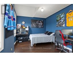43 Lone Rock Circle, Brampton, ON L6P0K4 Photo 24