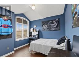 43 Lone Rock Circle, Brampton, ON L6P0K4 Photo 25