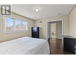 43 Lone Rock Circle, Brampton, ON L6P0K4 Photo 26