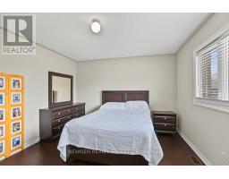 43 Lone Rock Circle, Brampton, ON L6P0K4 Photo 27