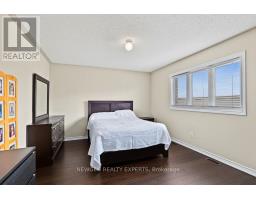 43 Lone Rock Circle, Brampton, ON L6P0K4 Photo 28