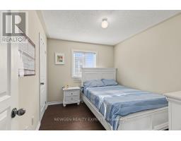 43 Lone Rock Circle, Brampton, ON L6P0K4 Photo 29