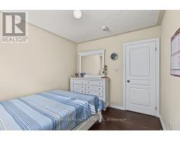 43 Lone Rock Circle, Brampton, ON L6P0K4 Photo 30