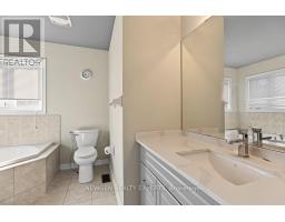 43 Lone Rock Circle, Brampton, ON L6P0K4 Photo 31