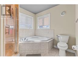 43 Lone Rock Circle, Brampton, ON L6P0K4 Photo 32