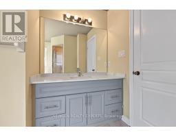 43 Lone Rock Circle, Brampton, ON L6P0K4 Photo 33