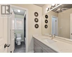 43 Lone Rock Circle, Brampton, ON L6P0K4 Photo 34