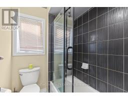 43 Lone Rock Circle, Brampton, ON L6P0K4 Photo 35