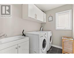 43 Lone Rock Circle, Brampton, ON L6P0K4 Photo 36