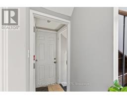 43 Lone Rock Circle, Brampton, ON L6P0K4 Photo 37