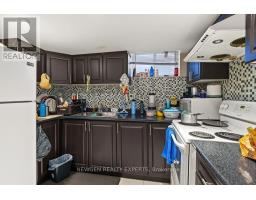 43 Lone Rock Circle, Brampton, ON L6P0K4 Photo 38