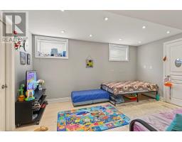 43 Lone Rock Circle, Brampton, ON L6P0K4 Photo 39