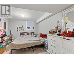 43 Lone Rock Circle, Brampton, ON L6P0K4 Photo 40