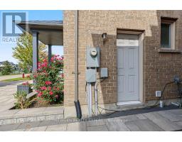 43 Lone Rock Circle, Brampton, ON L6P0K4 Photo 43
