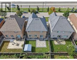 43 Lone Rock Circle, Brampton, ON L6P0K4 Photo 47