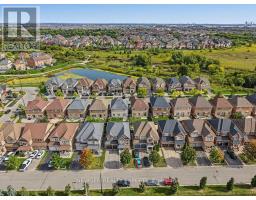 43 Lone Rock Circle, Brampton, ON L6P0K4 Photo 48