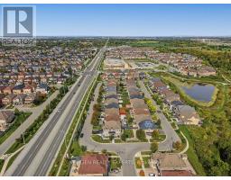 43 Lone Rock Circle, Brampton, ON L6P0K4 Photo 49