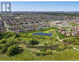 43 Lone Rock Circle, Brampton, ON L6P0K4 Photo 50