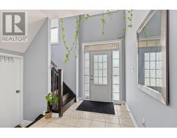 43 Lone Rock Circle, Brampton, ON L6P0K4 Photo 6