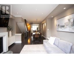 585a Oxford Street, Toronto, ON M8Y1E6 Photo 10